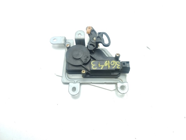 812403E000 Hyundai/Kia