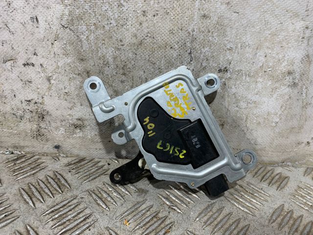 812403E000 Hyundai/Kia