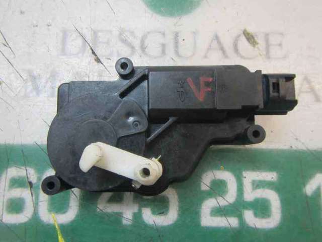 Fecho de tampa de porta-malas (de 3ª/5ª porta traseira) 812403E000GW HYUNDAI