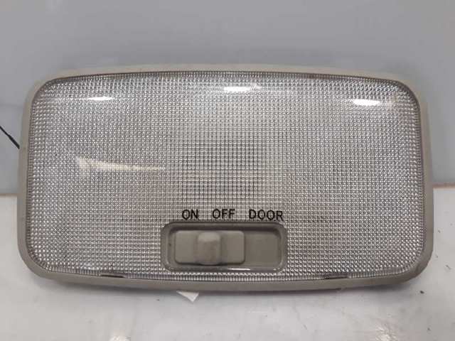 8124052040B1 Toyota