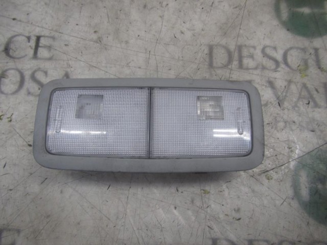 8125005030B0 Toyota