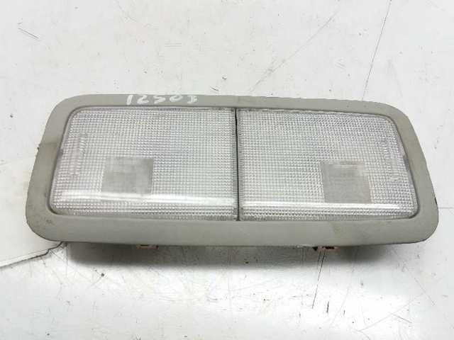 8125005030B0 Toyota