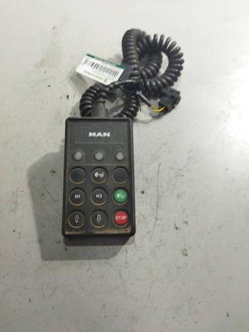 81255056600 MAN