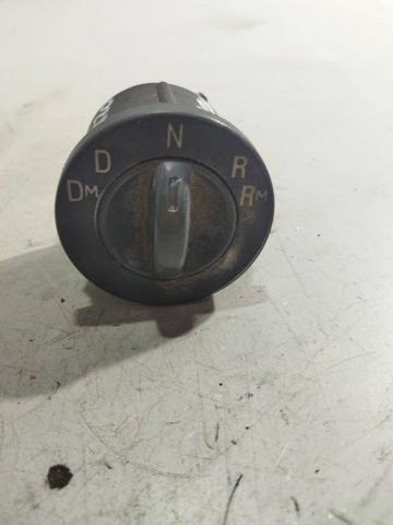 81255250182 MAN