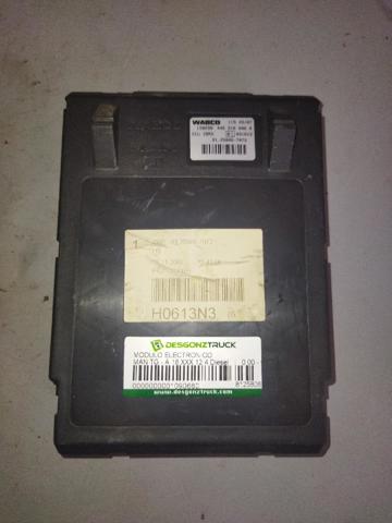 81258067072 MAN