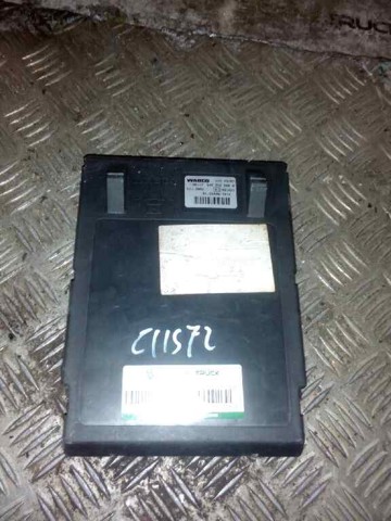 81258067072 MAN