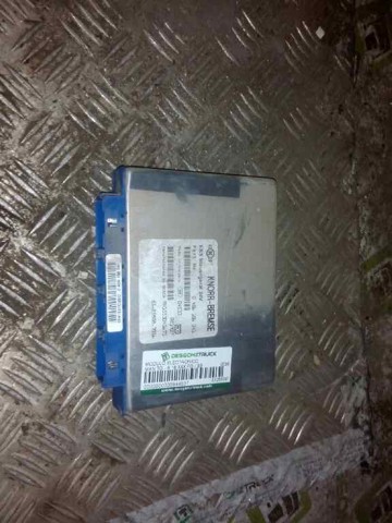 81258087016 MAN