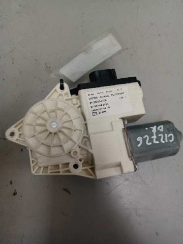 81259706108 MAN