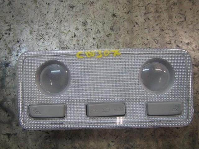 812600D070B0 Toyota