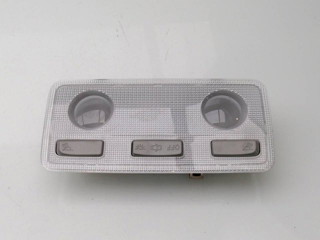 812600D070B0 Toyota