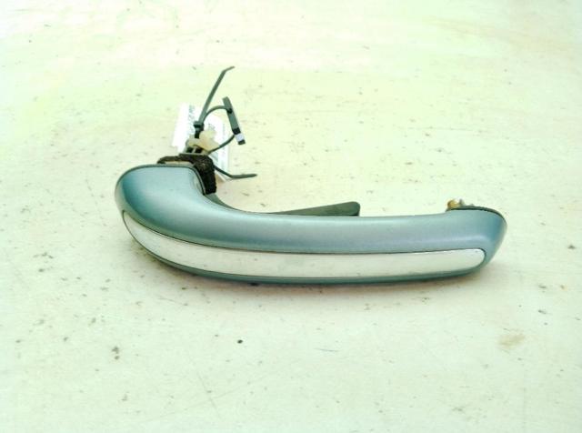 812602B000 Hyundai/Kia