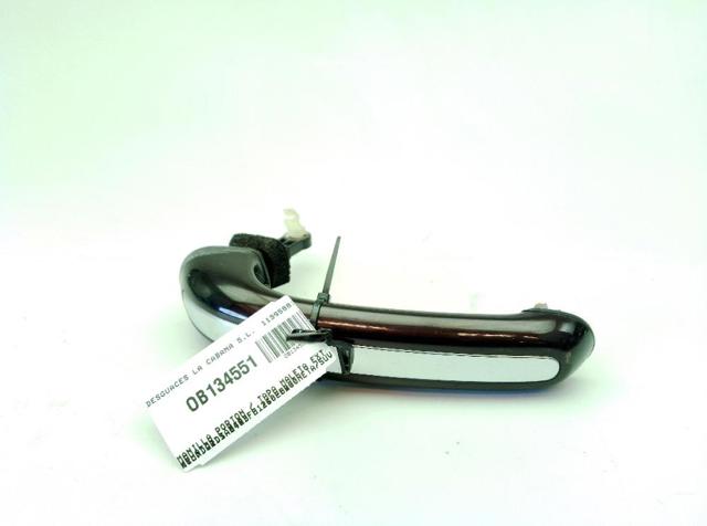 812602B000 Hyundai/Kia