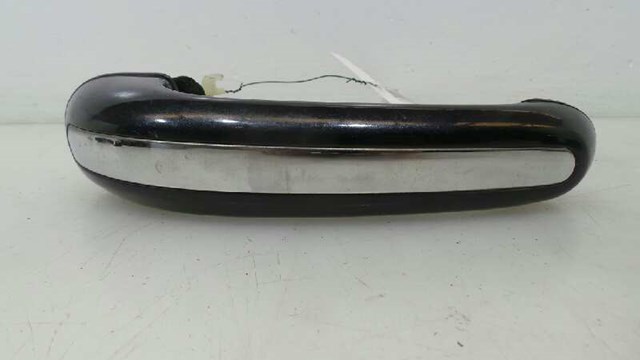 812602B010 Hyundai/Kia