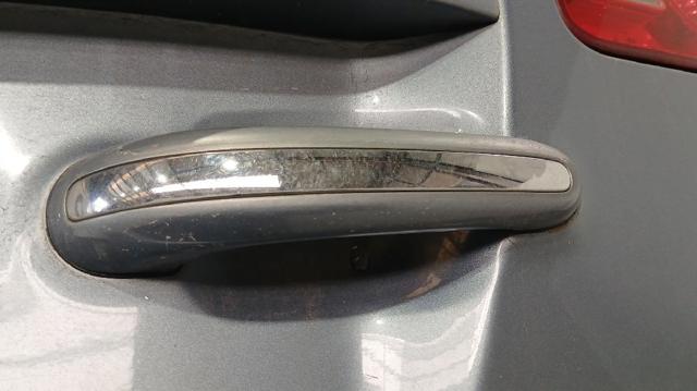 812602B010 Hyundai/Kia