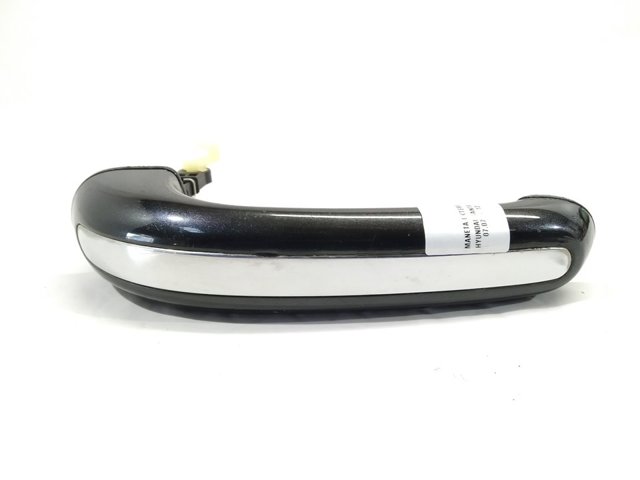 812602B010 Hyundai/Kia