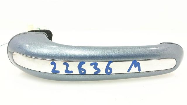 812602B010 Hyundai/Kia