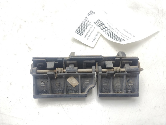 812602E000 Hyundai/Kia