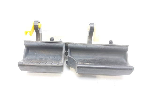 812602E000 Hyundai/Kia