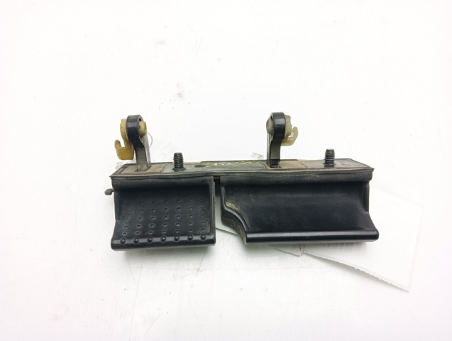 812602E000 Hyundai/Kia