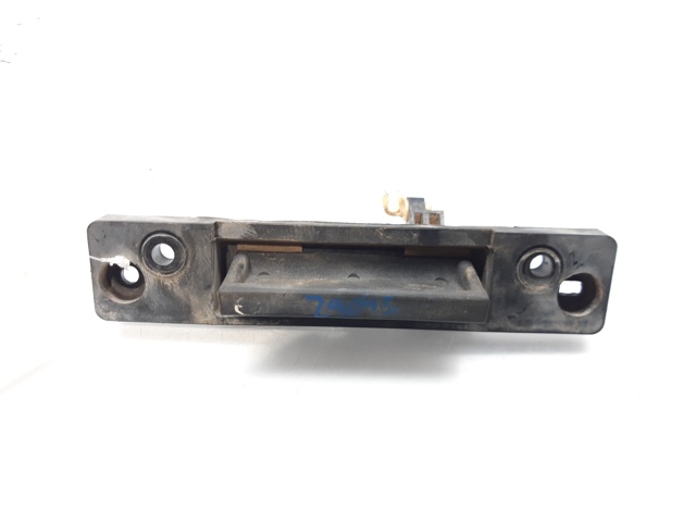 812603E000 Hyundai/Kia
