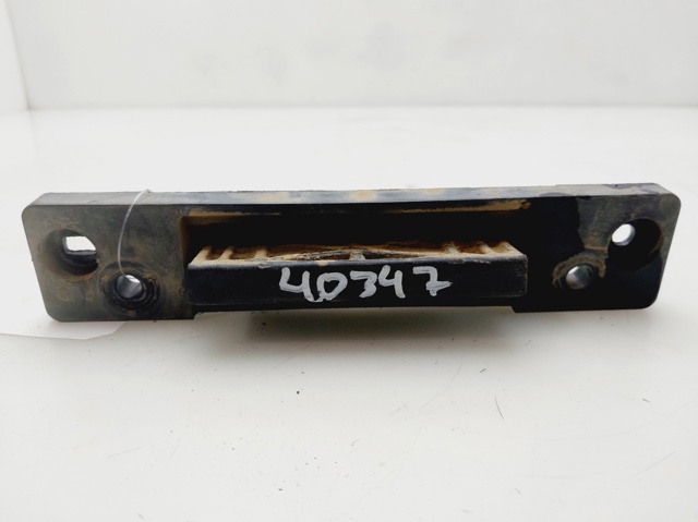 812603E000 Hyundai/Kia