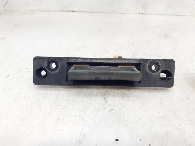 812603E000 Hyundai/Kia