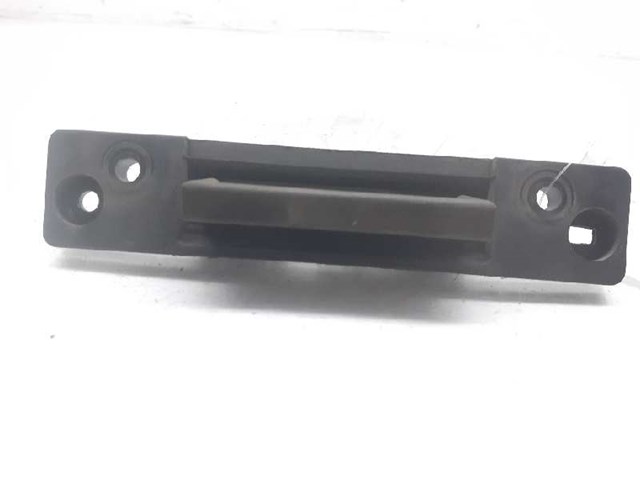 812603E000 Hyundai/Kia