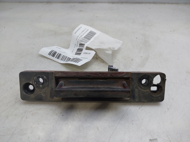 812603E000 Hyundai/Kia