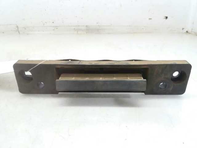 812603E000 Hyundai/Kia