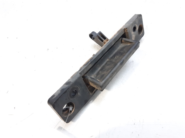 812603E000 Hyundai/Kia