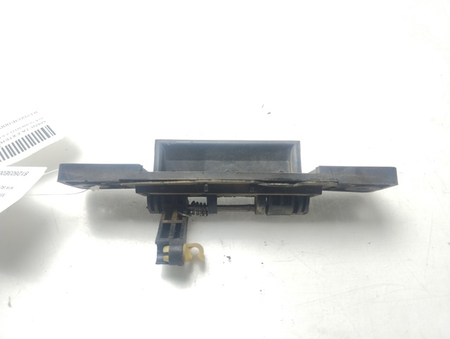 812603E000 Hyundai/Kia