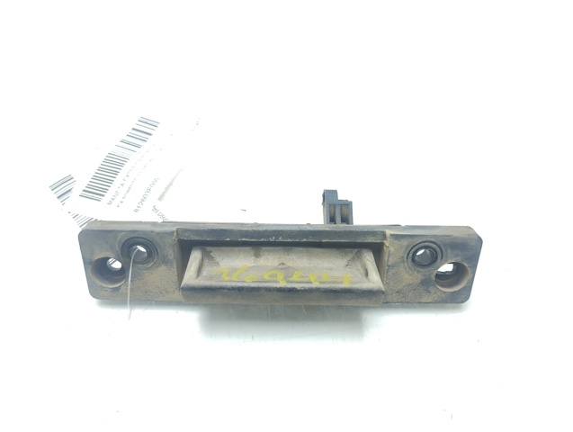 812603E000 Hyundai/Kia
