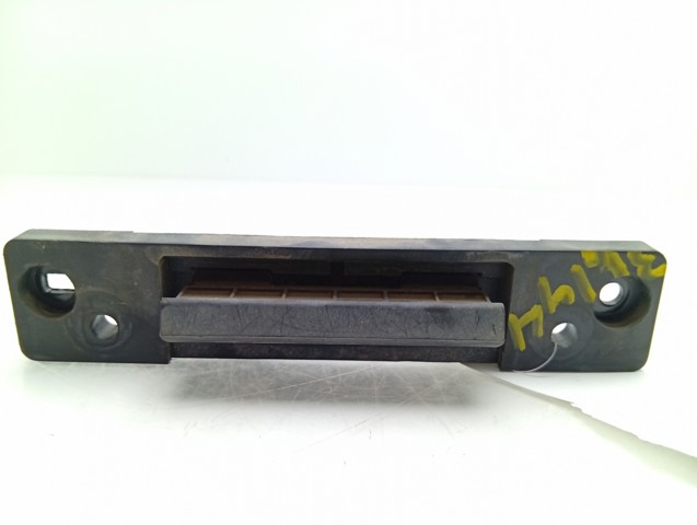 812603E000 Hyundai/Kia