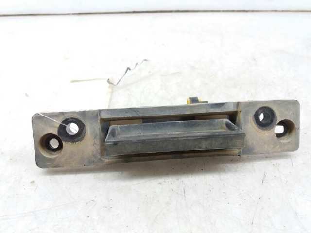 812603E000 Hyundai/Kia