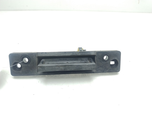 812603E000 Hyundai/Kia
