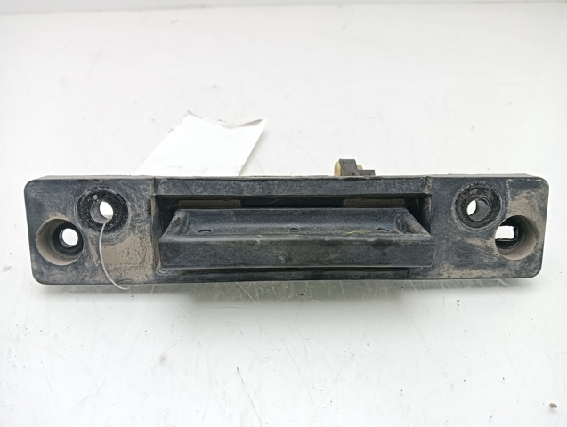 812603E000 Hyundai/Kia