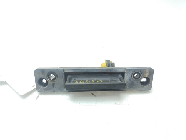 812603E000 Hyundai/Kia