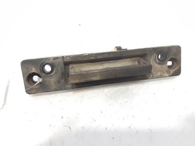 812603E000 Hyundai/Kia