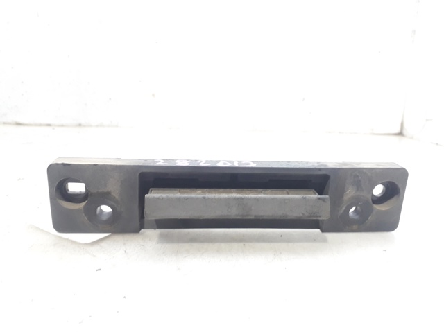 812603E000 Hyundai/Kia