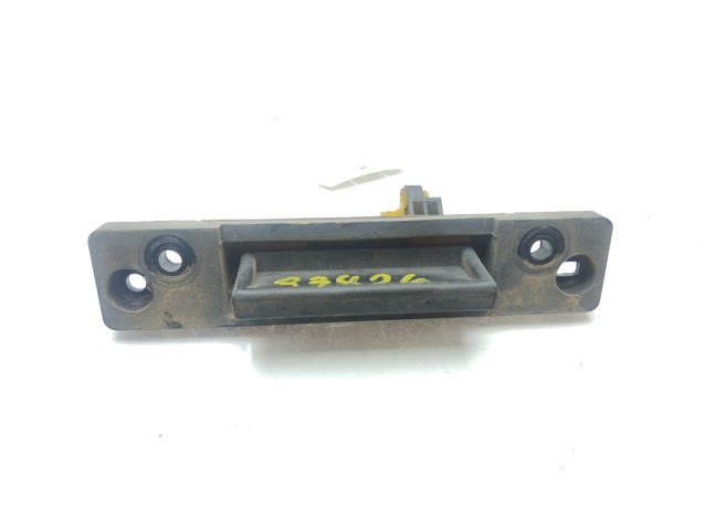 812603E000 Hyundai/Kia