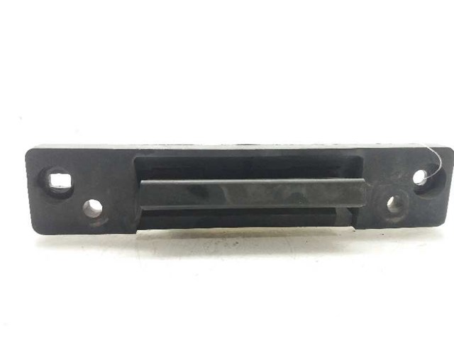 812603E000 Hyundai/Kia