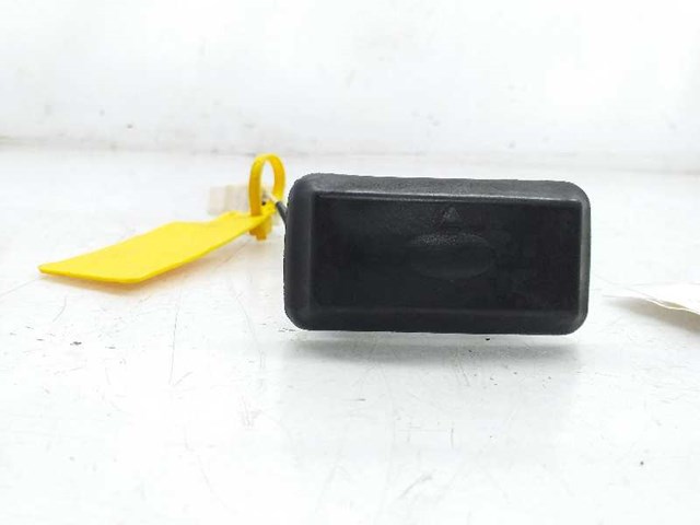 812603K001 Hyundai/Kia