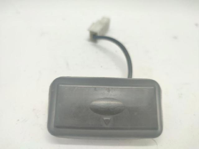 812603K001 Hyundai/Kia