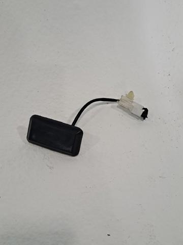 812603K001 Hyundai/Kia