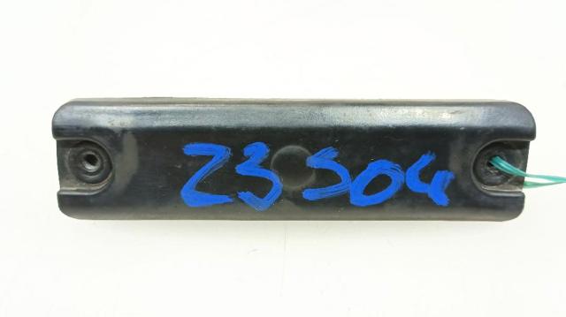 812603W000 Hyundai/Kia