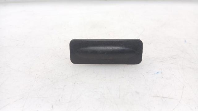 81260A5000 Hyundai/Kia