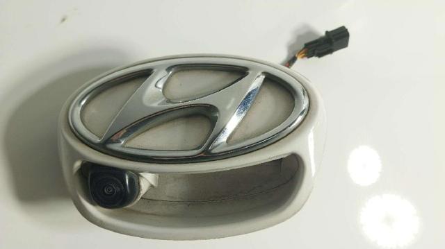 81260G20104X Hyundai/Kia