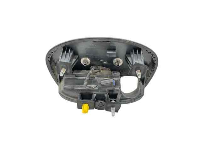 81260G20104X Hyundai/Kia