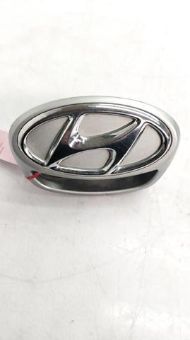 81260G20104X Hyundai/Kia