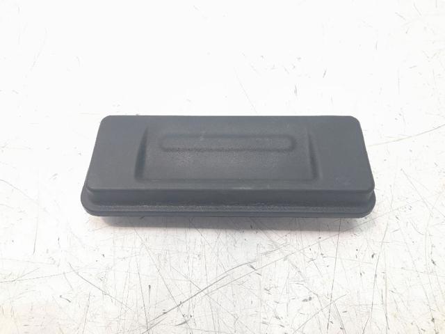 81260H8400 Hyundai/Kia